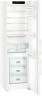 Холодильник Liebherr CU 4015