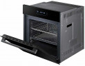 Электрический духовой шкаф Samsung NV70H5587BB