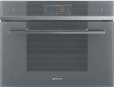Электрический духовой шкаф Smeg SF4106WVCPS