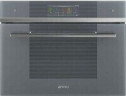 Электрический духовой шкаф Smeg SF4106WVCPS