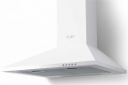 Каминная вытяжка Lex Basic 500