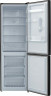 Холодильник Schaub Lorenz SLUS185DY1