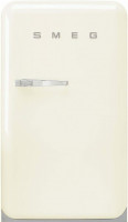 Холодильник Smeg FAB10RCR2