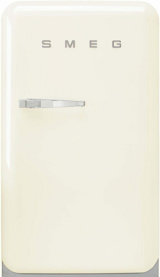 Холодильник Smeg FAB10RCR2