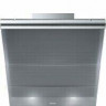 Каминная вытяжка Smeg KTS75SCE2