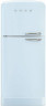 Холодильник Smeg FAB50RPB