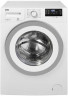 Стиральная машина Beko WKY 71033