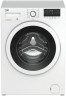 Стиральная машина Beko WKY 71033