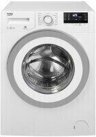 Стиральная машина Beko WKY 71033
