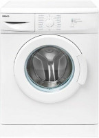 Стиральная машина Beko WTN 50811