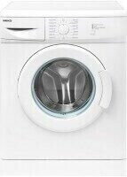 Стиральная машина Beko WTN 50811
