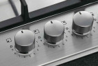 Газовая варочная панель AEG HGR 6436 SM