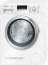 Стиральная машина Bosch WLK 2027