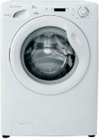 Стиральная машина Candy GC 1282 D1