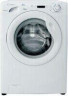 Стиральная машина Candy GC 1282 D1