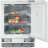 Встраиваемый морозильник Miele F 5122 Ui