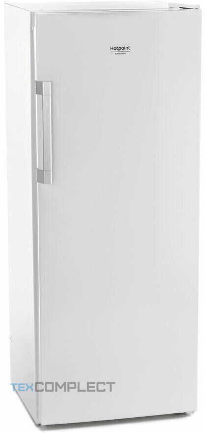Морозильник Hotpoint-Ariston HFZ 6150 W