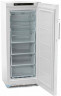 Морозильник Hotpoint-Ariston HFZ 6150 W