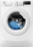 Стиральная машина Electrolux EWFL 1274