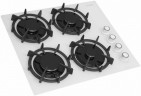 Газовая варочная панель Gefest CBH 2230 K11