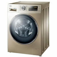 Стиральная машина Haier HW70-BP1439G