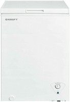 Морозильный ларь Kraft BD 102 QX