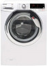 Стиральная машина Hoover DWOA 4438AHC3