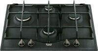 Газовая варочная панель Hotpoint-Ariston 9YPS 645 AN GH R