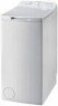 Стиральная машина Indesit BTWA 61052