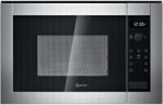Встраиваемая микроволновая печь Neff H11WE60N0