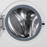 Стиральная машина LG F2J3NS0W с паром