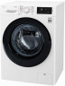 Стиральная машина LG F4M5VS6W