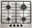 Газовая варочная панель Teka EG 60 4G