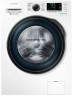 Стиральная машина Samsung WW90J6410CW