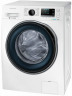 Стиральная машина Samsung WW90J6410CW