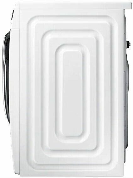 Стиральная машина Samsung WW90J6410CW