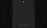 Индукционная варочная панель Bertazzoni P904 IBH NE