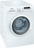 Стиральная машина Siemens WM 10K210