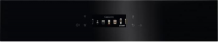 Встраиваемая кофемашина AEG KKB894500B