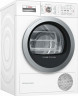 Сушильная машина Bosch WTY 87781