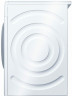Сушильная машина Bosch WTY 87781