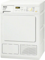 Сушильная машина Miele T 8969 WP