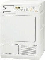 Сушильная машина Miele T 8969 WP