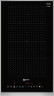 Индукционная варочная панель Neff N 53TD40N0