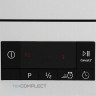 Посудомоечная машина Beko DFN 16410 S