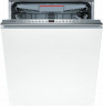 Посудомоечная машина Bosch SMV 46MX04