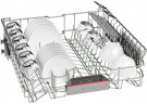 Посудомоечная машина Bosch SMV 46MX04
