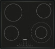 Электрическая варочная панель Bosch PKF 646 FP1