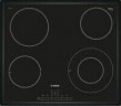 Электрическая варочная панель Bosch PKF 646 FP1