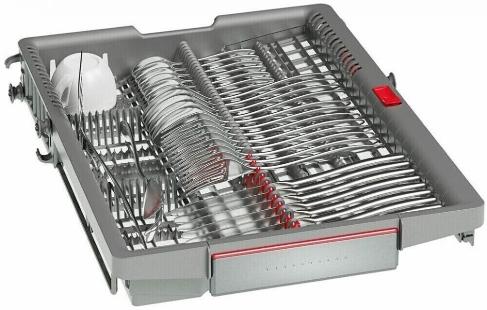 Посудомоечная машина Bosch SPS 69T78